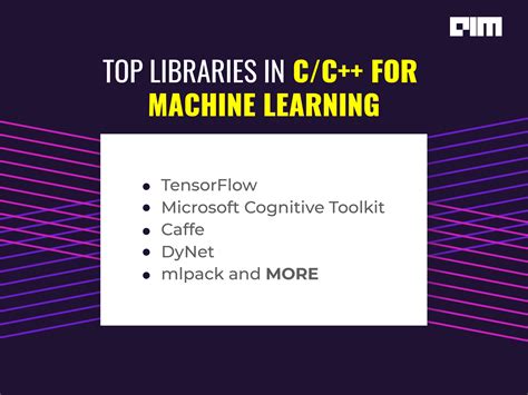 Best C/C++ Network Library .